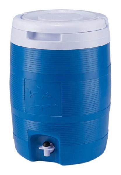 thermo-getraenkebehaelter-blau-13liter